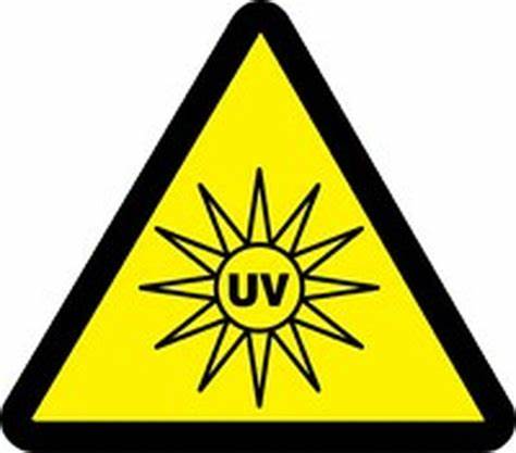 Les dangers des UV pour votre peau