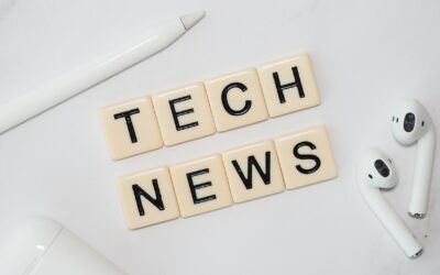 Nouvelles technologies esthétiques : Tendances et valeurs sûres