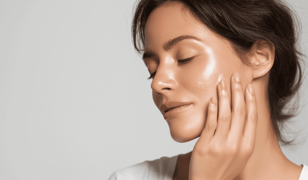 Tout ce que vous devez savoir sur le plasma froid pour le visage avant de vous lancer