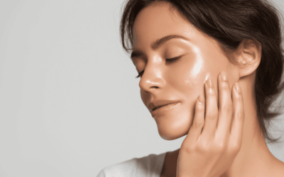 Tout ce que vous devez savoir sur le plasma froid pour le visage avant de vous lancer