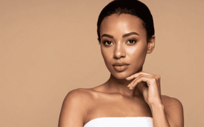 Comment avoir un teint lumineux et éclatant de beauté