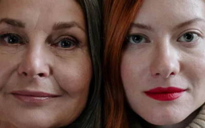 Quels sont les meilleurs soins anti-âge en institut ?
